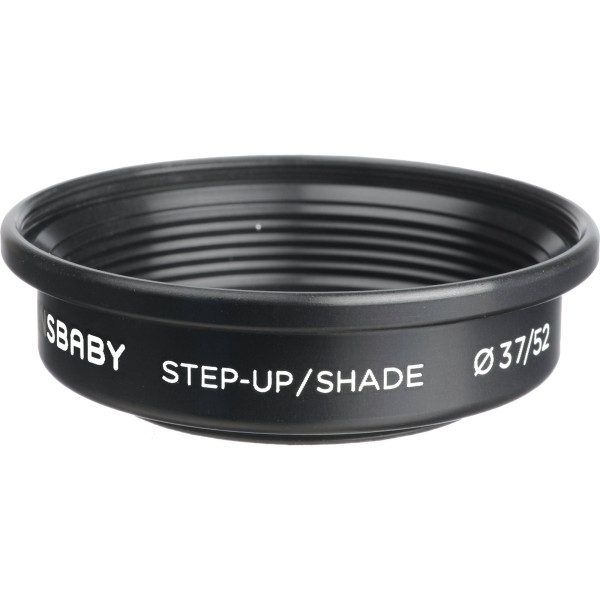 Бленда Lensbaby Step-Up/Shade (LBASTEP)